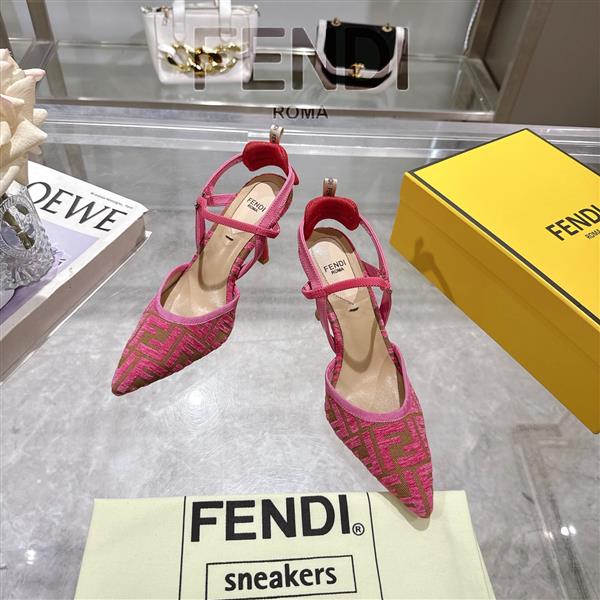 2025112818419965 210